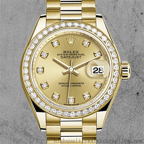 blinged-out rolex replica|rolex diamond watches.